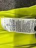 Active by Old Navy Yellow Active Pants Size XXL - photo 5