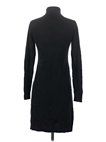 Tommy Bahama Casual Dress (view 2)