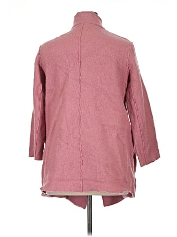 Boden Cardigan (view 2)