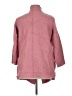 Boden Pink Cardigan Size 16 - photo 2
