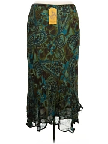 Style&Co Formal Skirt (view 2)
