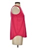 Bcg Red Tank Top Size S - photo 4