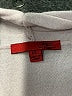 Red Pink Pullover Sweater Size XL - photo 6