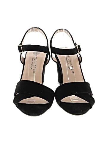 Eric Michael Sandals (view 2)