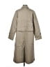 Frandsen Tan Trenchcoat Size EU 38 / US 8 - photo 2