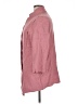 Boden Pink Cardigan Size 16 - photo 5