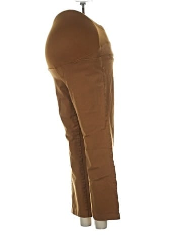 Old Navy - Maternity Jeggings (view 1)