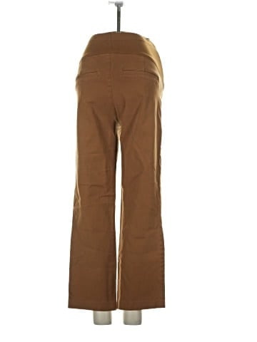 Old Navy - Maternity Jeggings (view 2)
