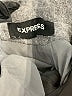 Express Gray Cardigan Size M (estimated) - photo 7