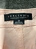 Sanctuary Pink Casual Pants Size 28 - photo 3