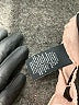 Sanctuary Pink Casual Pants Size 28 - photo 4