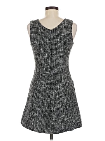 Monteau Casual Dress (view 2)