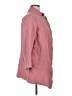 Boden Pink Cardigan Size 16 - photo 4