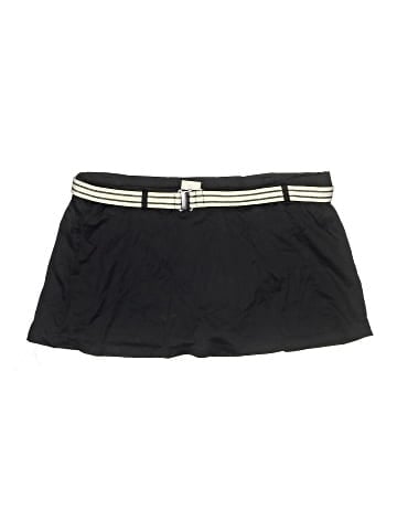 Jag Swimsuit Bottoms (view 1)