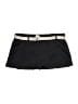 Jag Black Swimsuit Bottoms Size M - photo 1