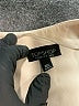 Topshop Ivory Vest Size 4 - photo 6