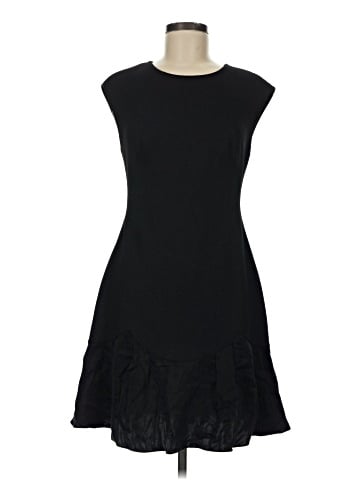 Rebecca Taylor Cocktail Dress (view 1)