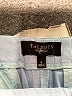 Talbots Blue Casual Pants Size 8 - photo 7