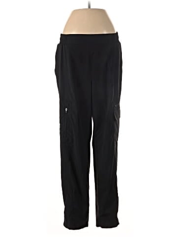 Avia Active Pants (view 1)
