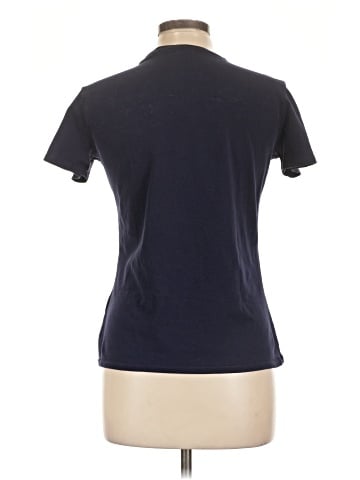 Guess Short Sleeve T-Shirt (view 2)