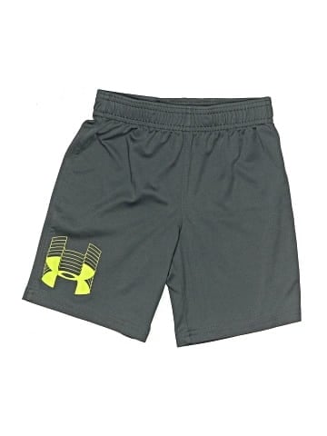 Under Armour Athletic Shorts (view 1)