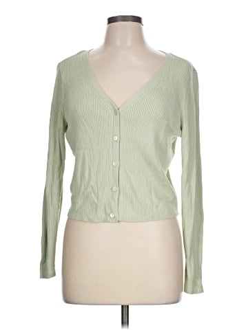 Old Navy Cardigan (view 1)