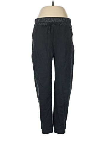 Under Armour Track Pants (view 1)