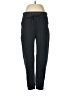 Under Armour Black Track Pants Size M - photo 1