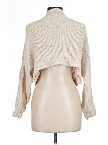 Forever 21 Pullover Sweater (view 2)