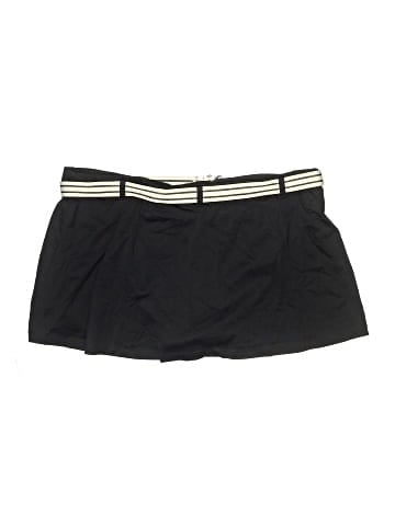 Jag Swimsuit Bottoms (view 2)