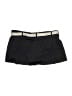 Jag Black Swimsuit Bottoms Size M - photo 2