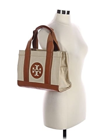 Tory Burch Tote (view 2)