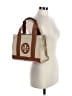 Tory Burch Tan Tote One size - photo 2