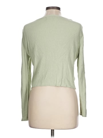 Old Navy Cardigan (view 2)