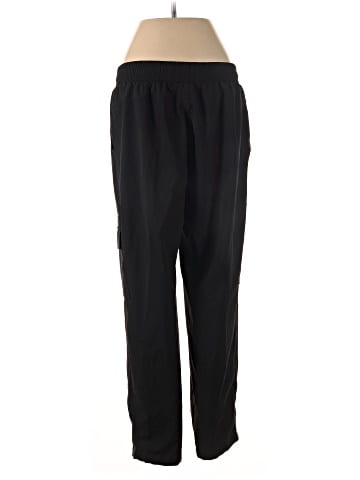 Avia Active Pants (view 2)