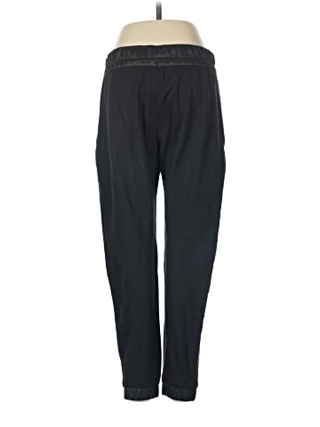 Under Armour Track Pants (view 2)