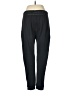 Under Armour Black Track Pants Size M - photo 2