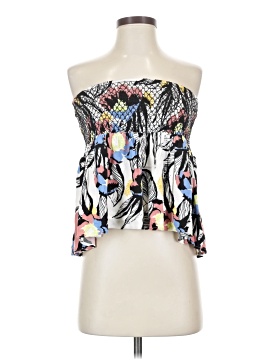 Free People Tube Top