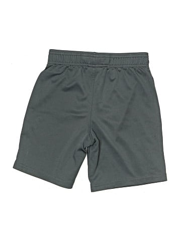 Under Armour Athletic Shorts (view 2)
