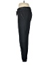 Under Armour Black Track Pants Size M - photo 5