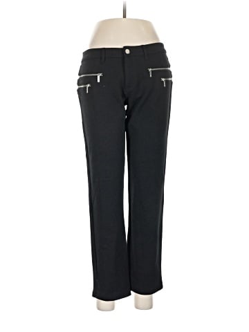 MICHAEL Michael Kors Dress Pants (view 1)