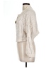 Forever 21 Ivory Pullover Sweater Size L - photo 5