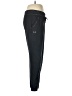 Under Armour Black Track Pants Size M - photo 4