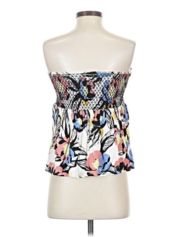 Free People Tube Top (view 2)