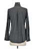 Eddie Bauer Gray Long Sleeve Blouse Size M (petite) - photo 2