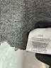 BCBGMAXAZRIA 100% Polyester Solid Black Cocktail Dress Size XS - photo 8