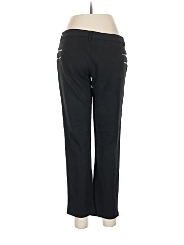 MICHAEL Michael Kors Dress Pants (view 2)