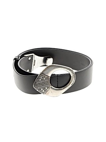 Chico's Leather Belt (view 1)