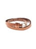 Hanna Andersson Brown Belt Size M - photo 1