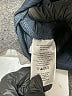 Eddie Bauer Blue Pullover Sweater Size 2X - photo 8